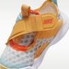 Nike Flex Advance Toddler Shoes Baby