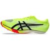 Asics Metaspeed SP Paris Unisex Sneakers Yellow Safety-Yellow Black 1093A247-750