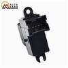 Auto Power Window Switch/Single Window switch With LED 25401-ED500 25411-AX000 25411-AX010 For Nissan Tiida Rogue Pathfinder .