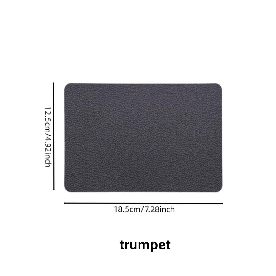 

Универсальный автомобильный коврик с нескользящей ручкой, липкий коврик-держатель для телефона, противоскользящий силиконовый коврик, автомобильный коврик, аксессуары для салона автомобиля