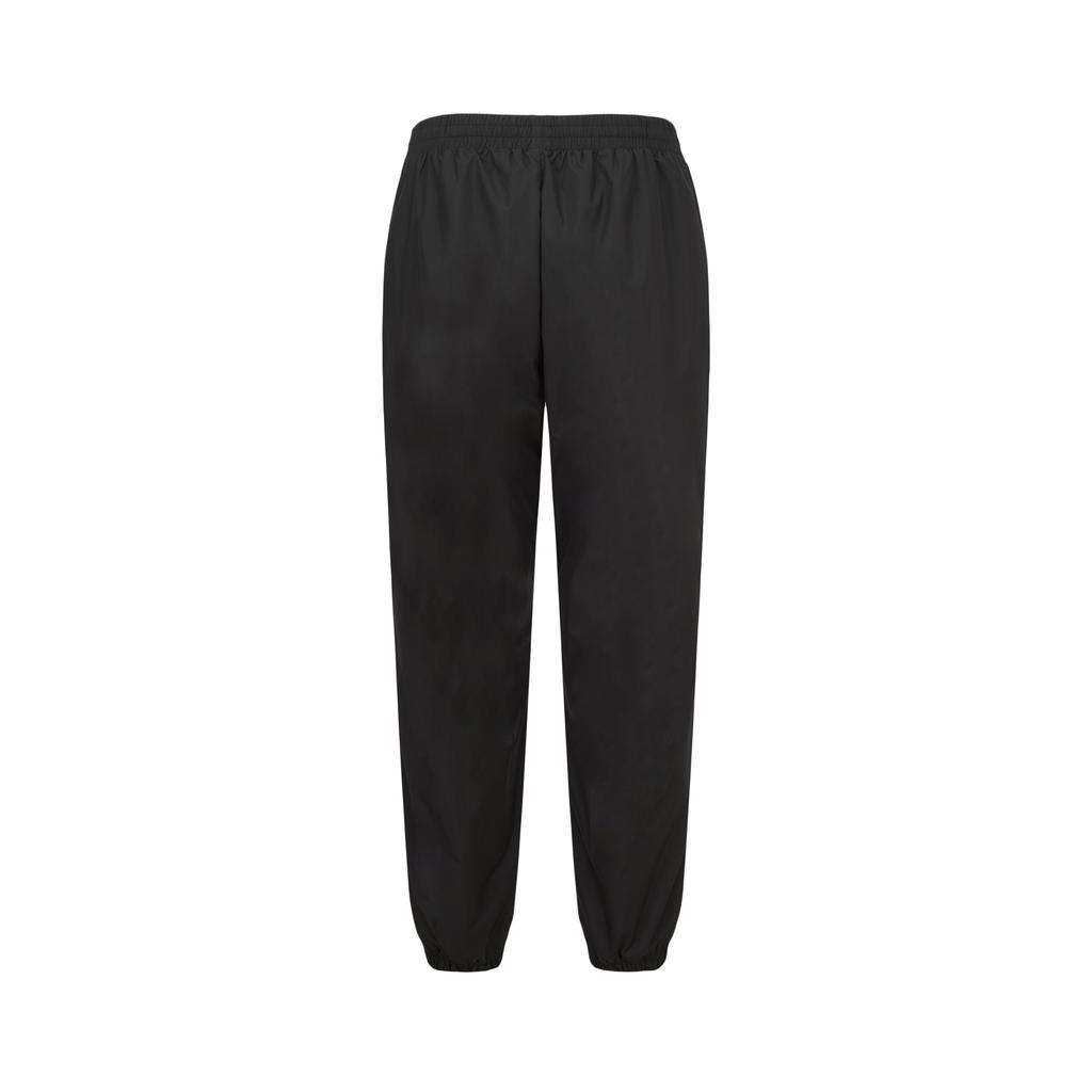 Mijeuno Woven Pants_32Yd5F21