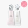 Crystal Bloom Snow Perfumed Hand Cream 40g