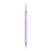 Double-Ended Multi-Color Aluminum Blackhead & Acne Extractor Needle