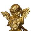 Angel Cherub Wall Sculpture for Home And Office Decor