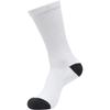 Urban Classics Mens Coloured Sports Socks (Pack of 5)