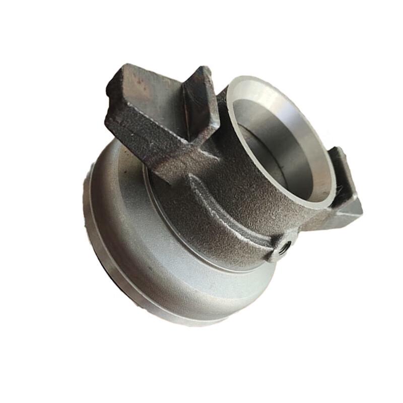 Clutch Release Bearing Assembly for Mercedes-Benz Beiben 2629A 1