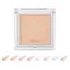Kose - Visee The Contour Color Highlight Powder