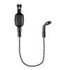 Universal Fishing Alerts Device With Quick Recognition Durability Outdoor Fishing Swing Alarm For Night Fishing