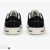 Converse Ox Black One Star 95