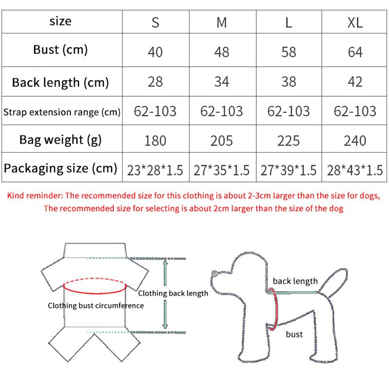 Ayarlanabilir Evcil Hayvan Sırt Çantası Çift Omuzlu Nefes Alabilir Kedi Taşıma Çantası Küçük Köpek Kedi İçin Köpek Taşıma Sırt Çantası Dış Mekan Aksesuarları