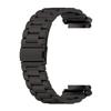 Waterproof Sports Wristband Adjustable Watch Strap with Screwdriver for  for T Rex 2 for Smart Watch