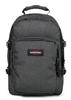 Sac À Dos - EASTPAK - Provider - Gris Foncé - 31x44x25cm - 100% Polyester