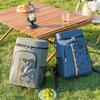 Insulated Picnic Backpack