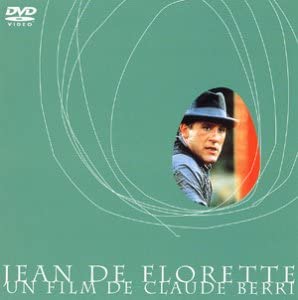 

DVD DVD - Jean of the Floret Family-The Water PCBX50169 Japan ObiMovies & DVD Used