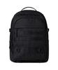 Cordura Utility Backpack [Black]