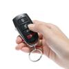 Uniwersalny zamek do drzwi samochodu System otwierania bagażnika bez kluczyka Zestaw centralnego zamka z pilotem