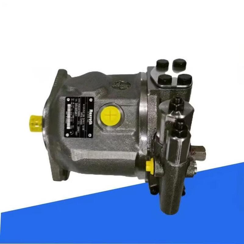 Rexroth A10VS028DFR1/31R Hydraulic Oil Pump