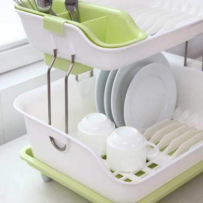 Search - Dish Storage Rack Wuxin Search - Dish Storage Rack Wuxin