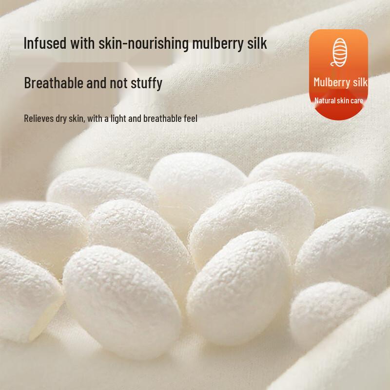 Maoren Damen Thermo-Leggings mit hohem Bund