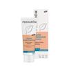 Aromaderm Cicarom Balm 40 Ml