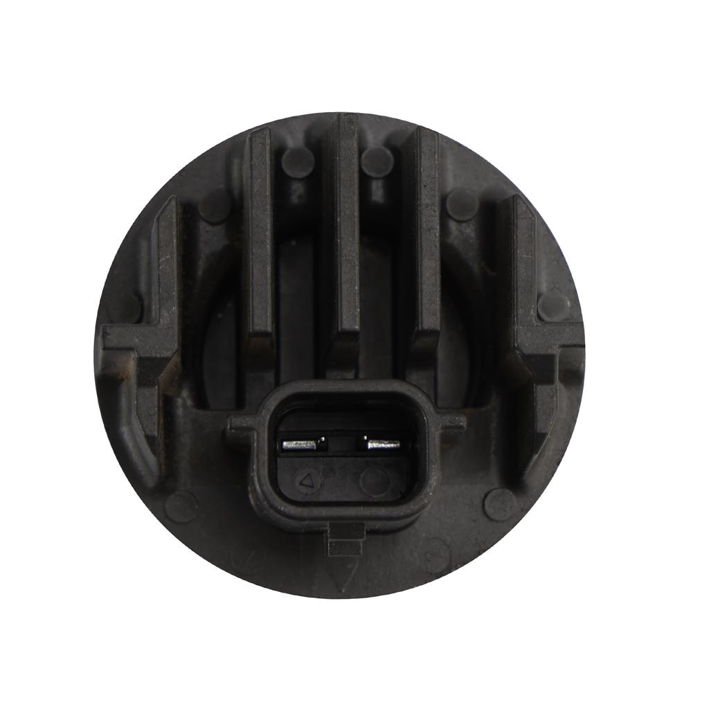 Tail Brake Light LED Modules LEDMK-15-2 13.5V 1.8W 15-2Pin For ICHIKOH