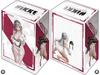 Bushiroad Deck Holder Collection V3 Goddess of NIKKE First Affection Vol.926 Victory "Modernia" Ver.