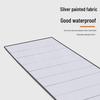Suncojia Foldable Student Nap Mat