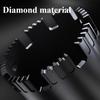 Diamond Drill Bit Multiple Industrial Drill Bit Professional Concrete Air Conditioning Pipeline Hand Tools Universal Drills Bits