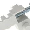 Chain Tensioner Adjuster Screw For 017 018 MS170 MS 170 180
