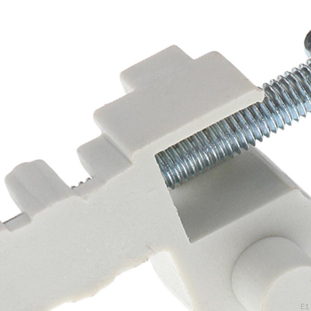 Chain Tensioner Adjuster Screw For 017 018 MS170 MS 170 180