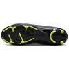 Nike Zoom Mercurial Vapor 15 Academy Mg 'Shadow Pack' Sneakers Casual DJ5631-001