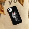 Massey Ferguson Handyhülle Silikon PC+TPU Für Für IPhone 11 12 13 14 15 16 Plus Pro Max Hülle