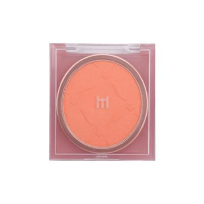 Harming Jelly Air Cheek 5,5g, 1 Stück, 01 Apricotton