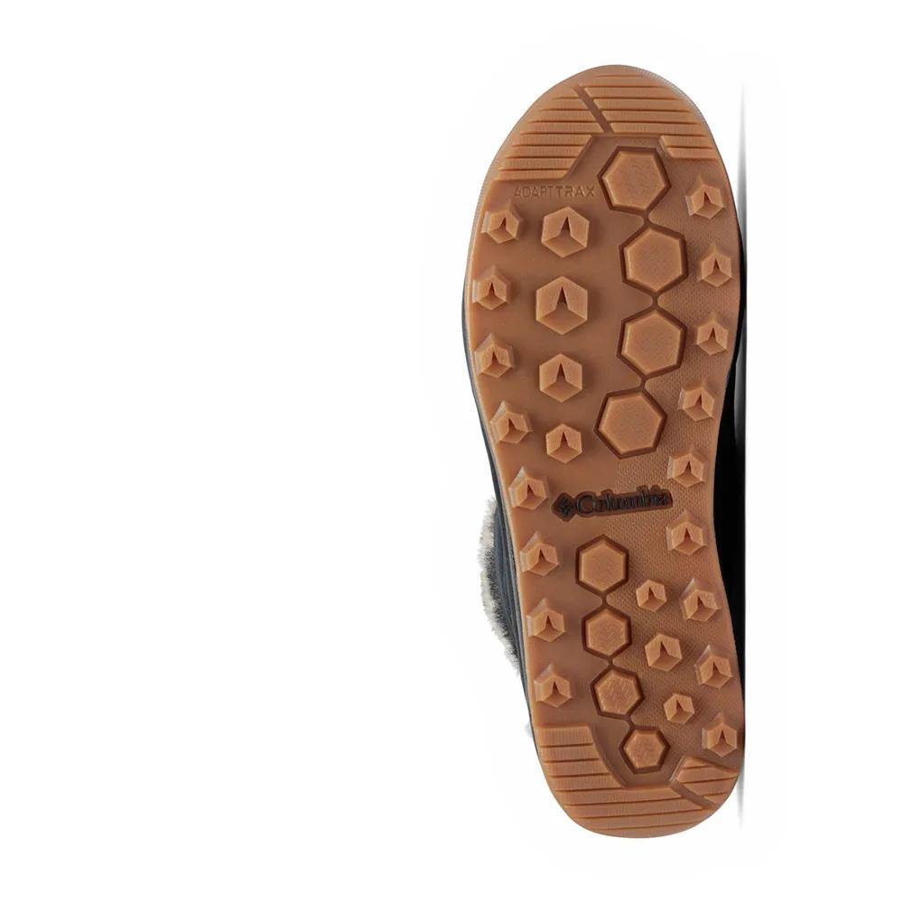 Columbia снежные ботинки Minx™ Shorty IV