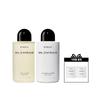 Byredo Body Wash   Lotion 225ml Set Select 1 Of 5 Types