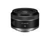 Canon RF16mm STM F2.8