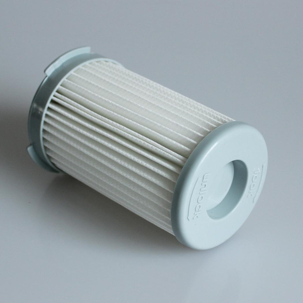 

Enhance Your Vacuum s Filtration System with 2Pack Washable Filters for Electrolux ZAC67056790 EF75B F120 AEF75B China Mainland