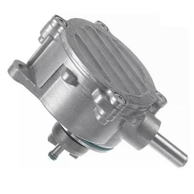 Brændstofprodukter – Brændstofpumper