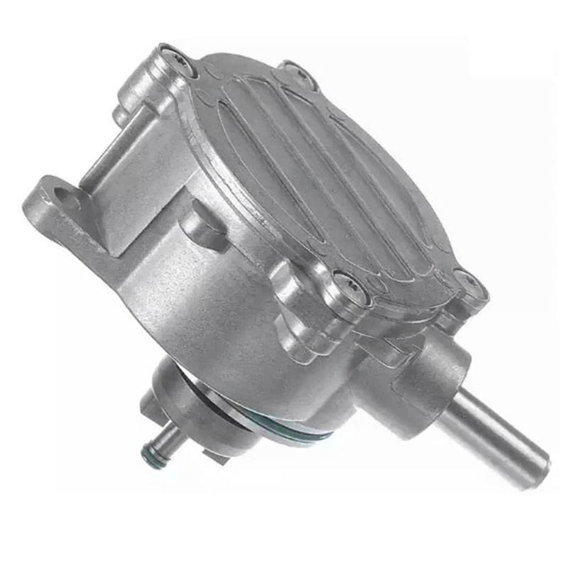 

Car Brake Vacuum Pump Parts A6462300165 For Mercedes Benz Sprinter 906 639 904 W203 W204 C200 C220 Power Brake Booster System