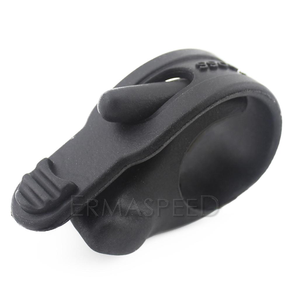 Posilovač plynu Příchytka plynu pro motocykly Univerzální skútr Asistent plynu na zápěstí Rukojeti pro ovládání rukojeti Olej na řídítka