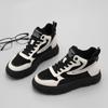 2025 Men Sports Running Shoes Casual Marathon Breathable Lightweight Women's Comfortable Athletic Nonskid Walking Sneakers