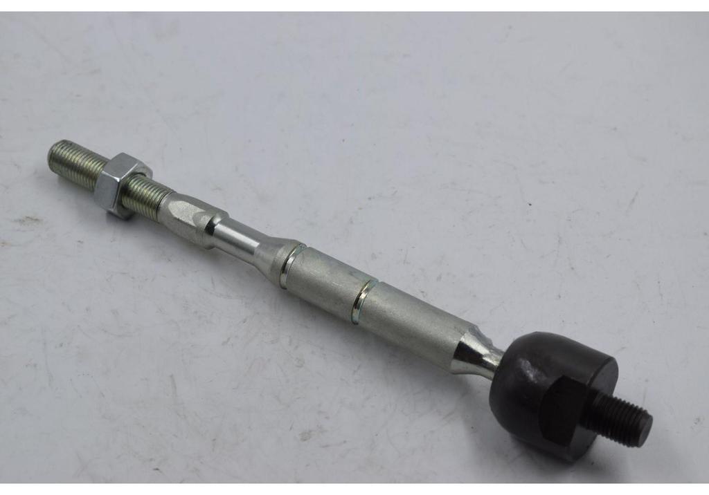 Ball Joint 45046-09690E for Yizhi 2011-2016 Model