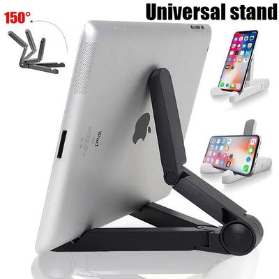 Tablet PC Aksesuarları – Tablet Tutucu