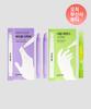 [3-Piece Set] 2 Cuticle Removers + 1 Nail Essence Pen Set