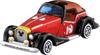 Tomica Disney Motors Dream Star Mickey Mouse 10th Anniversary Edition