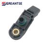 0261230058 High Quality MAP Sensor Intake Manifold Pressure Sensor For Citroen C4 Peugeot Auto Part Accessories