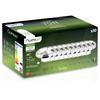 Becuri LED – Becuri și tuburi LED
