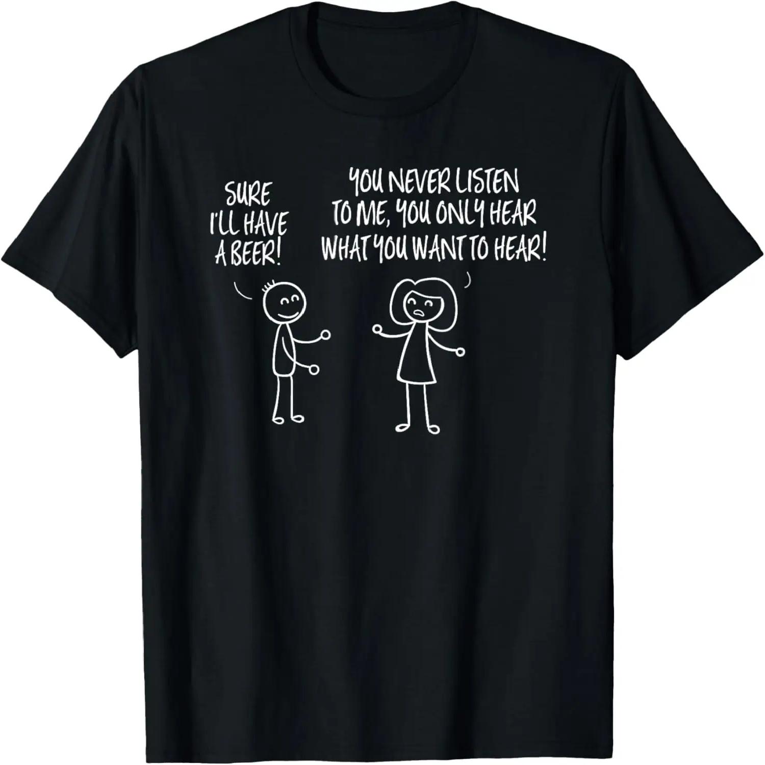 I Put The Pro In Procrastination Shirt T-Shirt XXXXXL чёрный