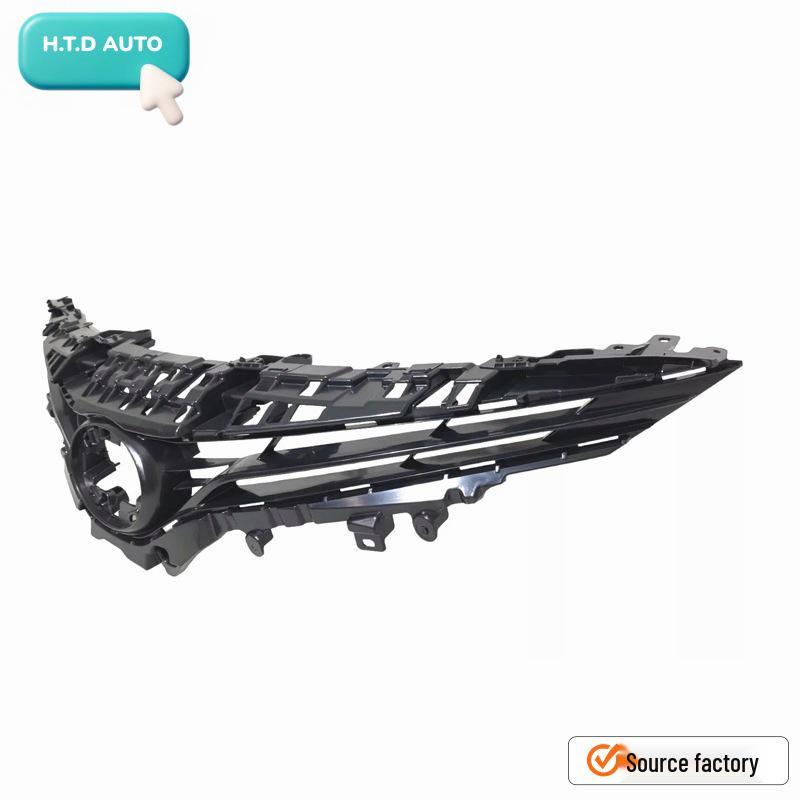 Mřížka předního nárazníku pro Camry 2021-2023 (5310106F30 TO1200466)