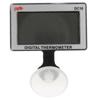 DC16 LCD Digital Wasserdicht Fisch Tank Aquarium Wasser Temperatur Thermometer